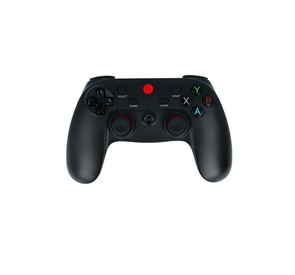Techbite Flix Gamepad