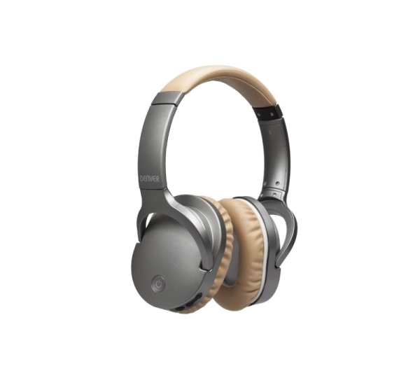 Denver BTN-207 Sand
