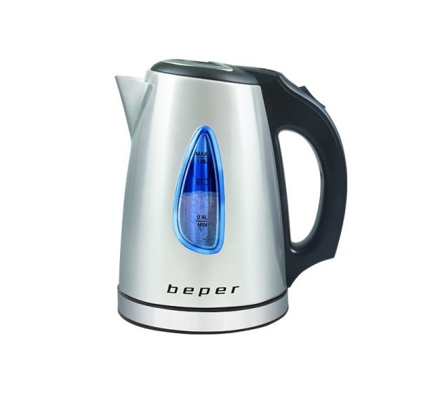 Beper BB.002