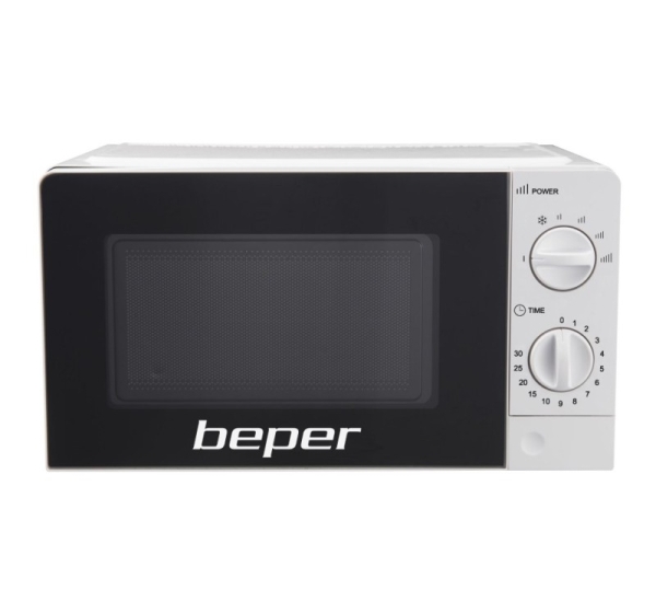Beper BF.570