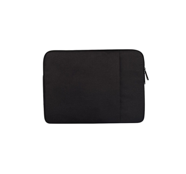 Sponge Laptop Sleeve 15.6 Black