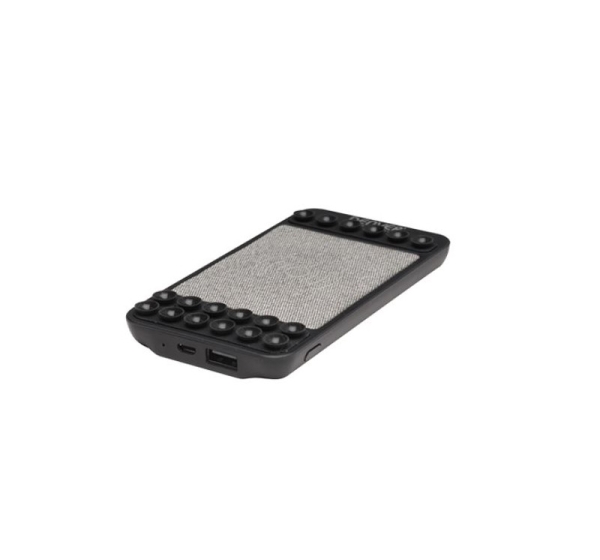 Denver PBQ-4000 (4000mAh)