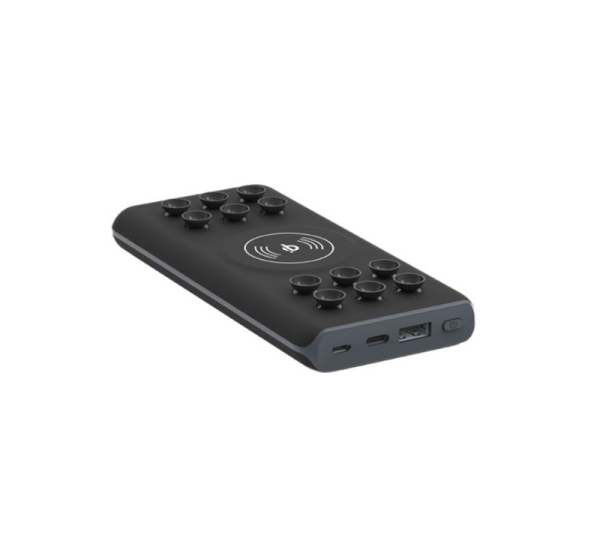 Denver PBQ-10001 (10000mAh)