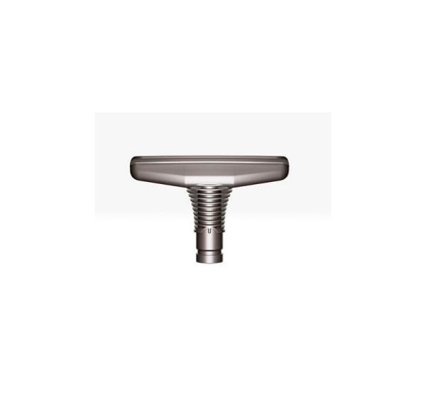 Dyson 908887-02