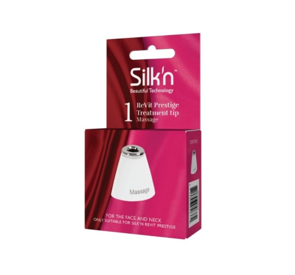 Silkn Revit Prestige REVPR1PEUM001