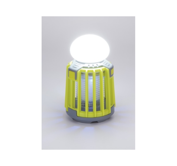 Jata MIB9V