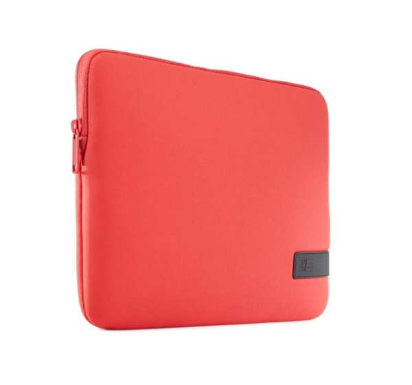 Case Logic 3945 Reflect 13 REFMB-113 Red