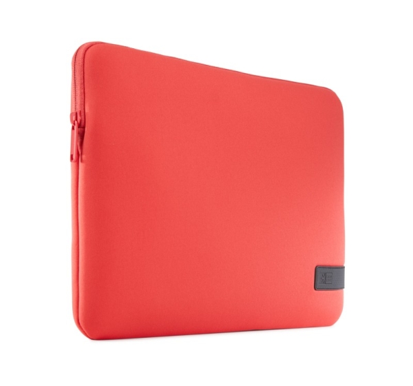Case Logic 3960 Reflect 14 REFPC-114 Red