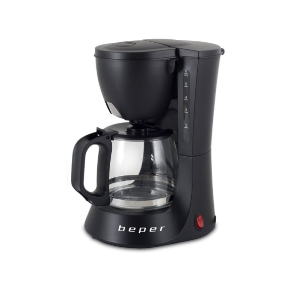 Beper BC.060