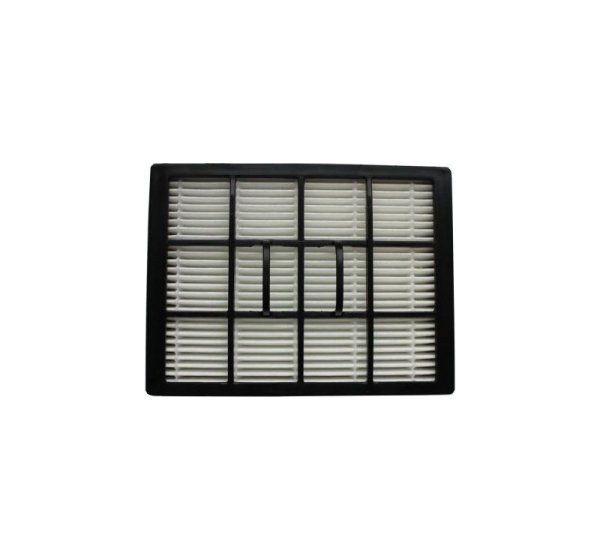 Blaupunkt ACC015