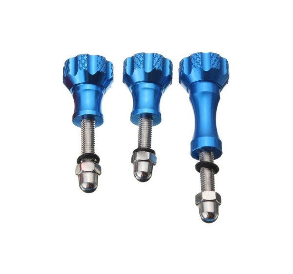 SJCAM CNC Screw kit