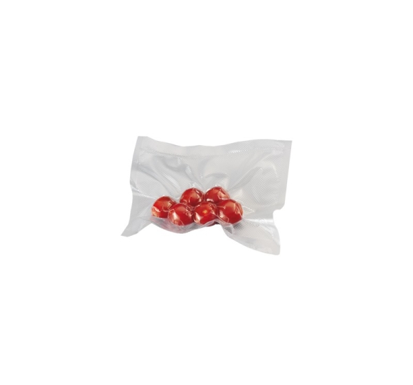 Gastroback 46119 Vacuum Sealer Bags 25x40 cm