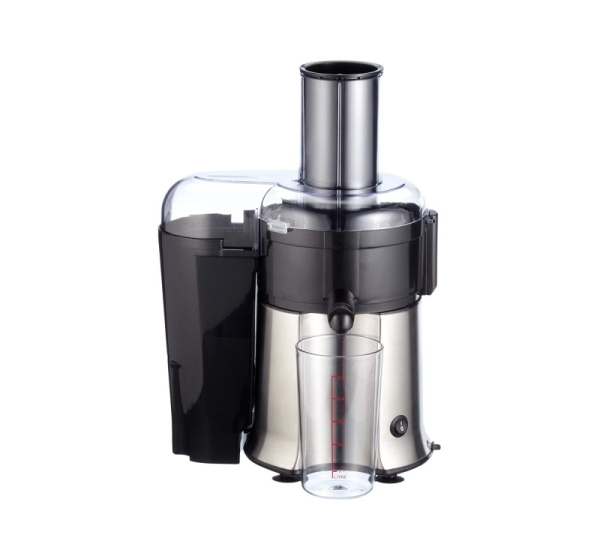 Gastroback 40117 Vital Juicer Pro