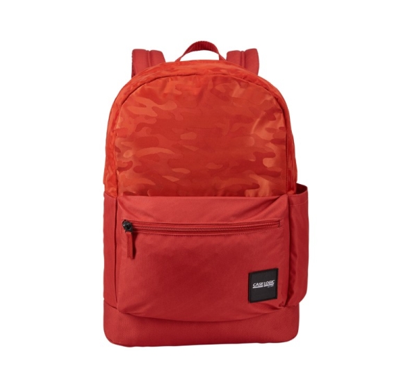 Case Logic FOUNDER 26L BKPK BRC 3203860