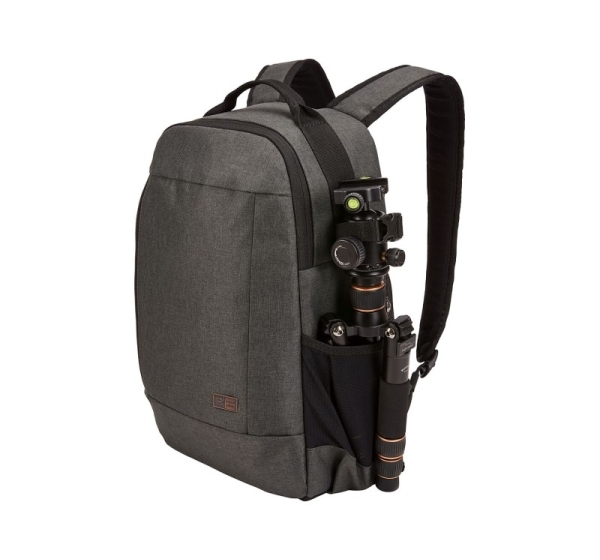 Case Logic 4003 CEBP105 ERA SLR BP OBS