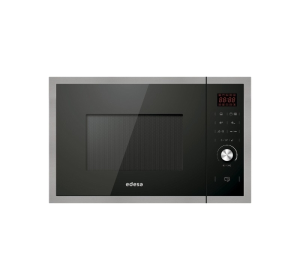 Edesa EMW-2530-IG XBK
