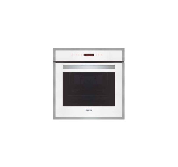 Edesa EOE-7050 WH