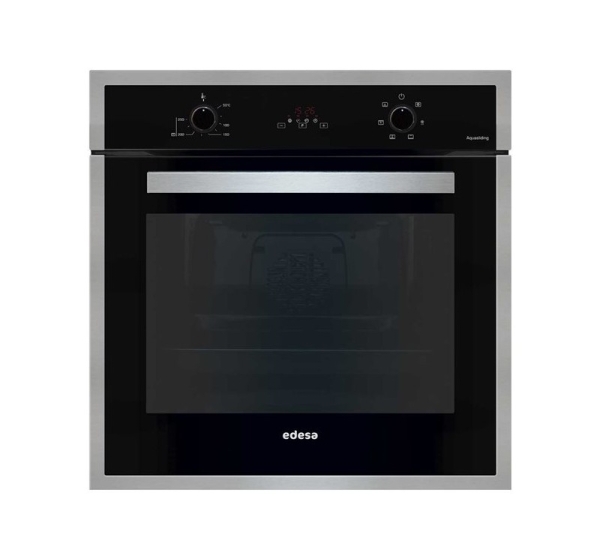 Edesa EOE-7040 BK