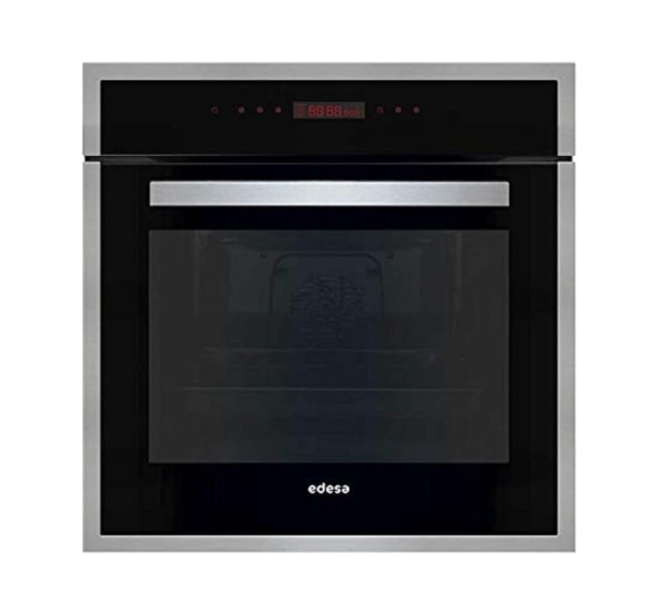 Edesa EOE-7050 BK