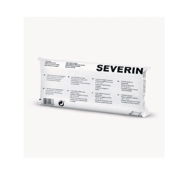 Severin ZU 3608