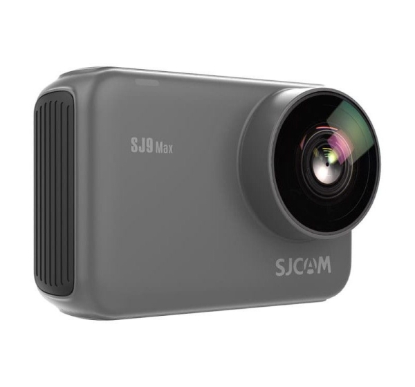 SJCAM SJ9 Max gray