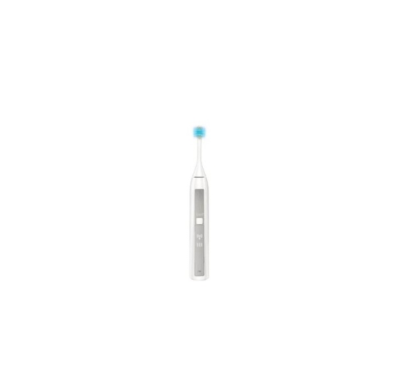 Silkn ToothWave TW1PE1001