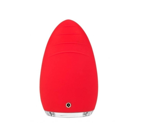 Silkn Bright Silicone Facial Cleansing Brush (FB1PE1001)