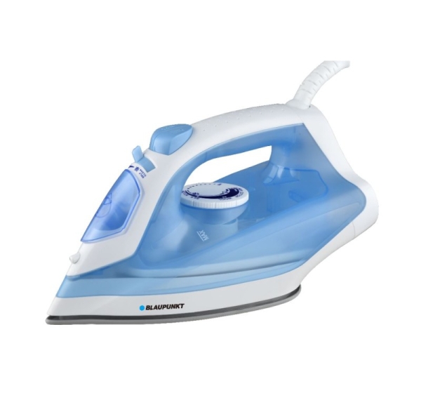 Blaupunkt HSI201BL