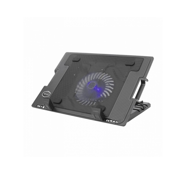 Sbox CP-12 Laptops Cooling Pad For 17.3