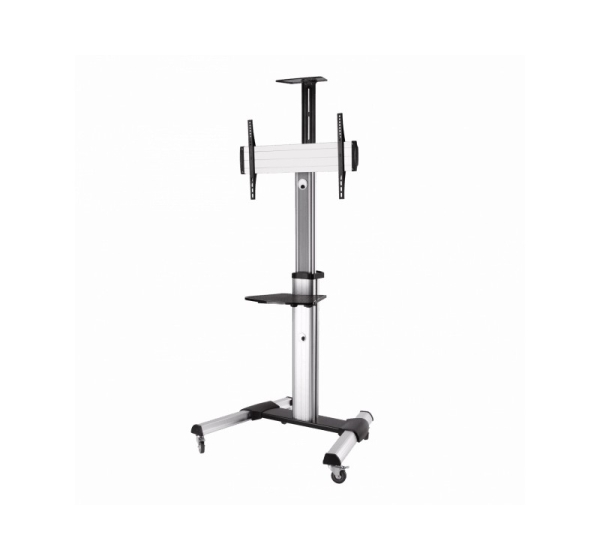 Sbox FS-446 (37-70/50kg/600x400)