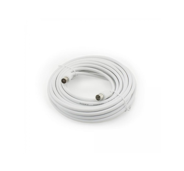 Sbox RF M/F 10m RF-10