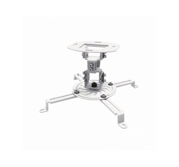 Sbox PM-18 Projector Ceiling Mount