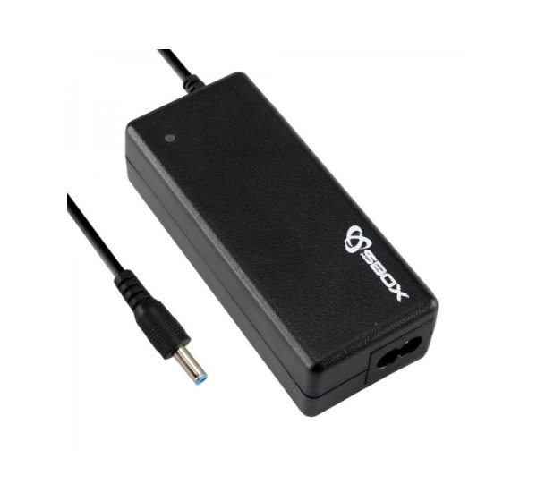 Sbox HP-65W 19.5V-65W