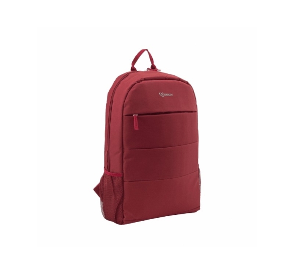 Sbox NSS-19044D bordo
