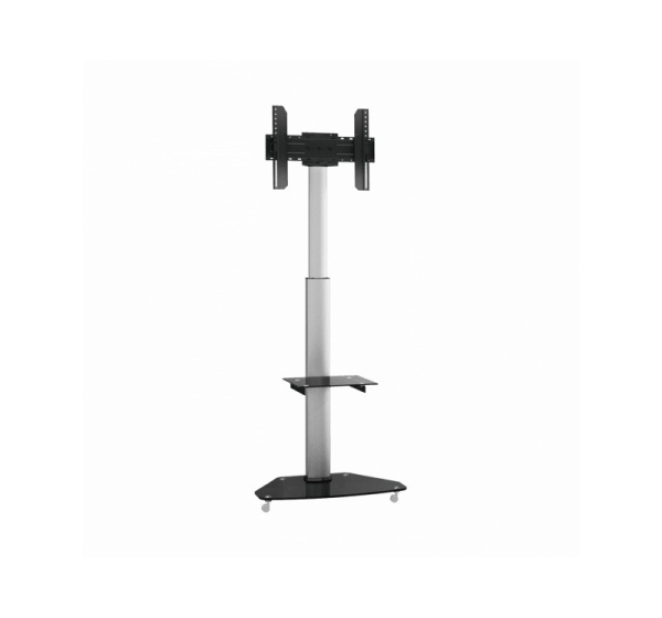 Sbox FS-500 (37-70/40kg/600x400)