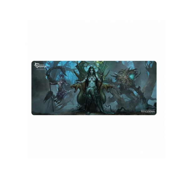 White Shark MP-1876 MP-VESTIGE-80X30