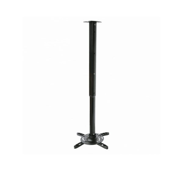 Sbox Projector Ceiling Mount max336mm 15kg PM-102XL