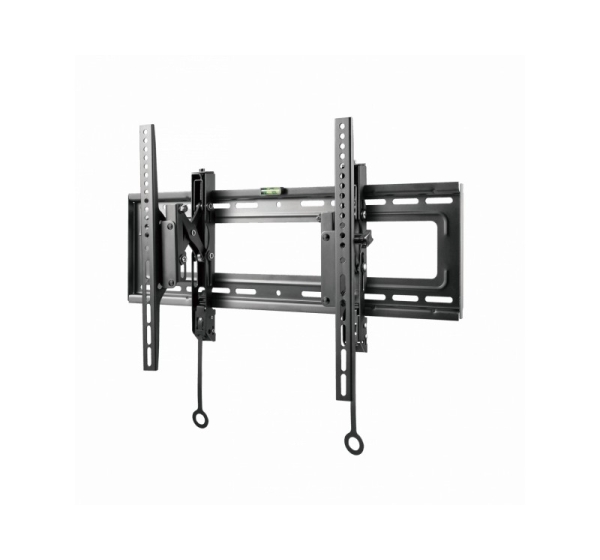 Sbox PLB-6546T (37-80/70kg/600x400)