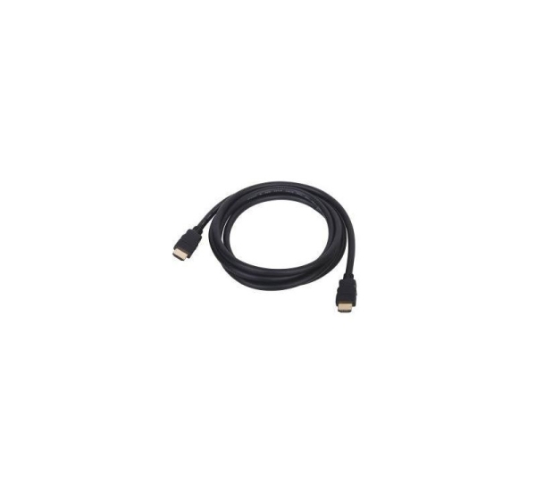 Sbox HDMI-HDMI 1.4 M/M 20m HDMI-20