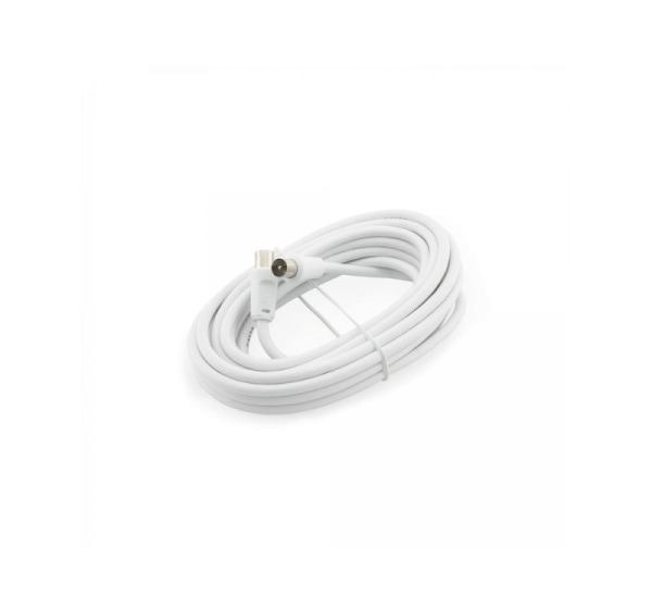 Sbox RF M/F 5M RF-5