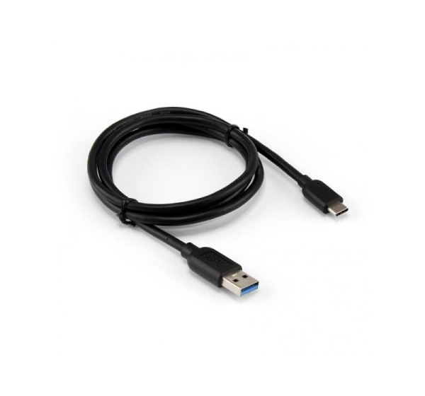 Sbox USB3.0->USB3.0 Type C M/M 1,5m CTYPE-15