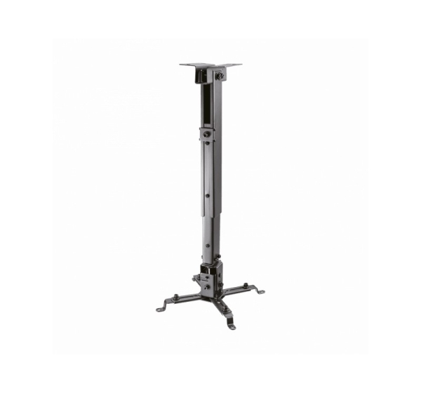 Sbox PM-18M Projector Ceiling Mount