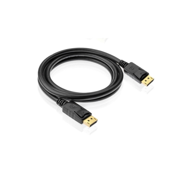 Sbox DP-DP M/M 2m DP-DP-2