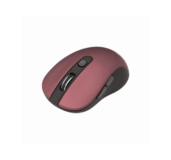 Sbox WM-911U Purple