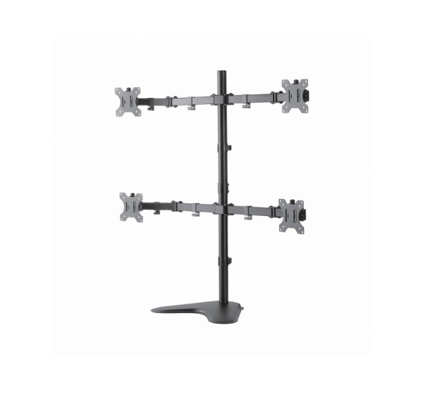 Sbox LCD-F048 (13-32/4x8kg/100x100)