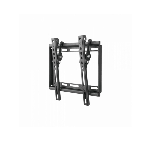 Sbox PLB-3422T Tilting Flat Screen LED TV Mount 23"-43" 35kg