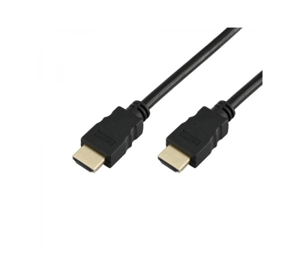 Sbox HDMI-201.5 HDMI-HDMI 2.0 M/M 1.5m 4K