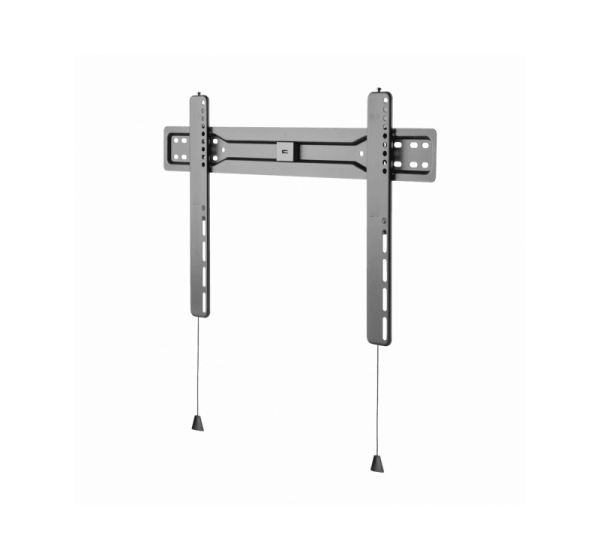 Sbox PLB-5746F Fixed Flat Screen LED TV Mount 37"-70" 35kg