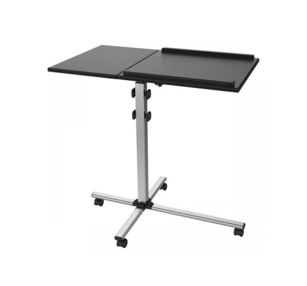 Sbox PFS-2 Projector Floor Stand