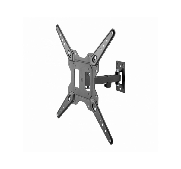 Sbox LCD-441 (23-55/30kg/400x400)